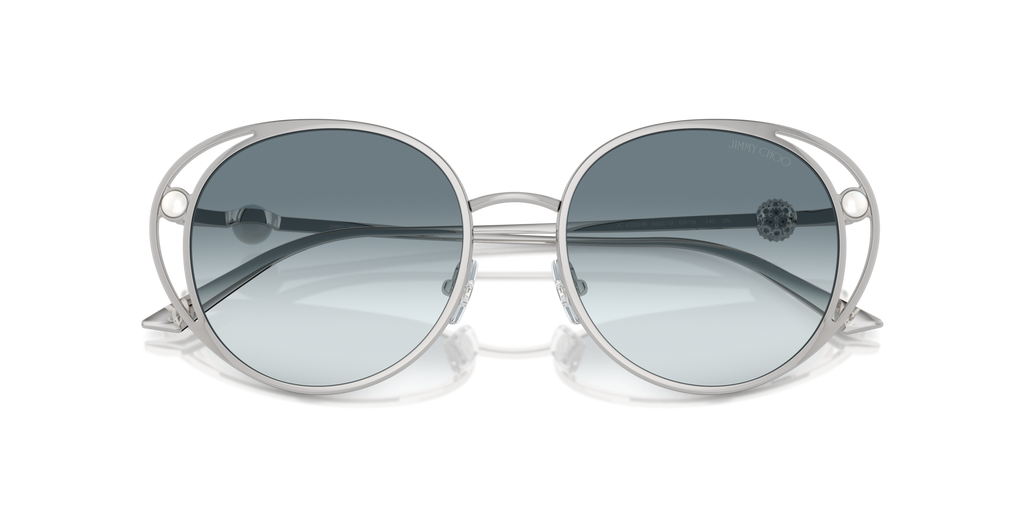 Jimmy Choo JC4003HB 300219