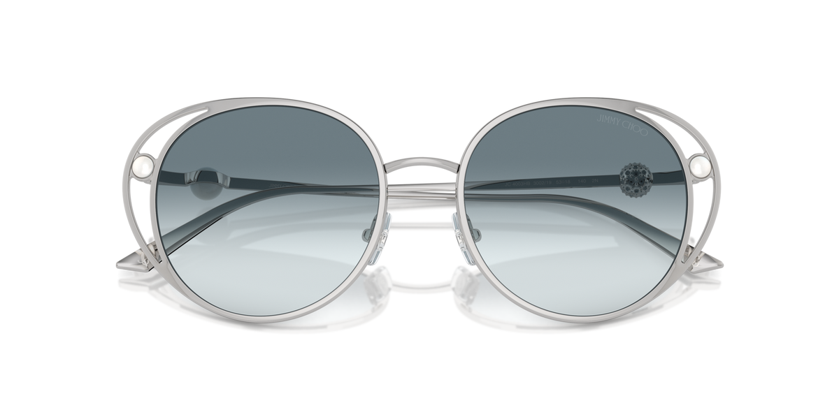 Jimmy Choo JC4003HB 300219