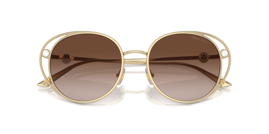 Jimmy Choo JC4003HB 300613