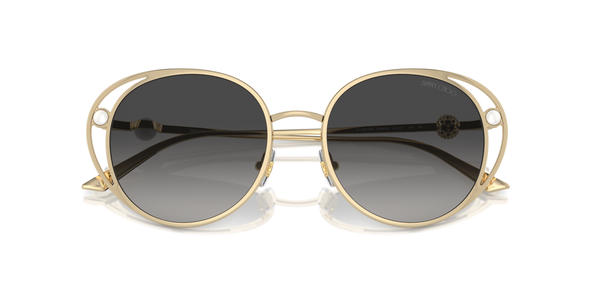 Jimmy Choo JC4003HB 30068G