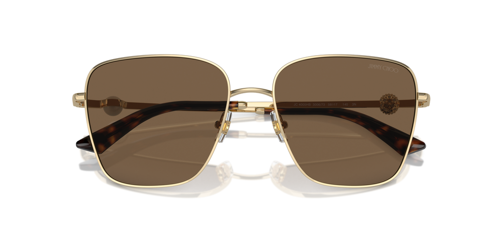Jimmy Choo JC4005HB 300673