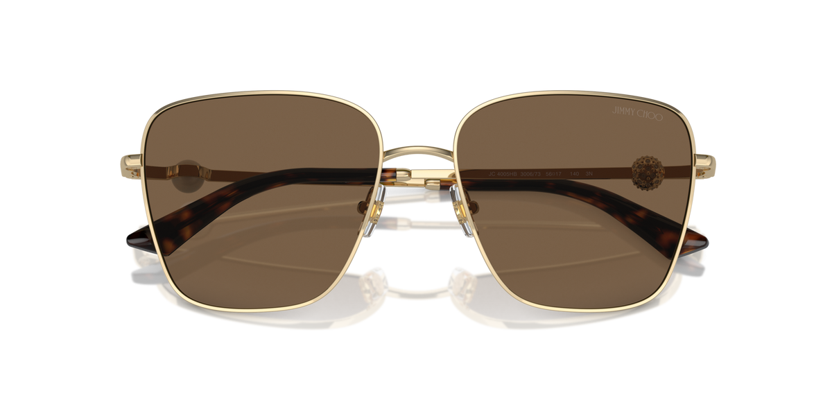 Jimmy Choo JC4005HB 300673