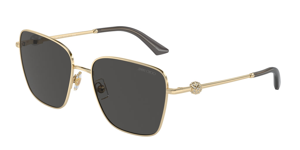 Jimmy Choo JC4005HB 300687