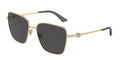 Jimmy Choo JC4005HB 300687