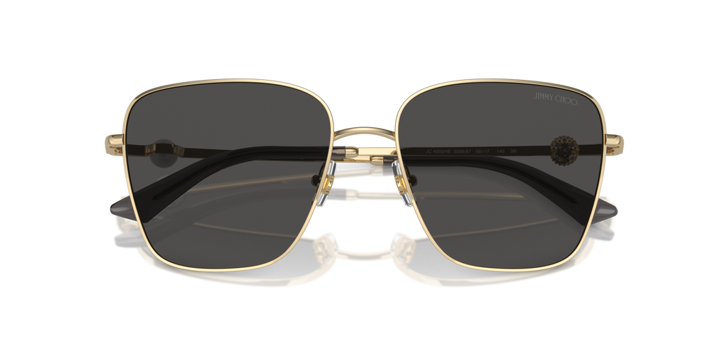 Jimmy Choo JC4005HB 300687