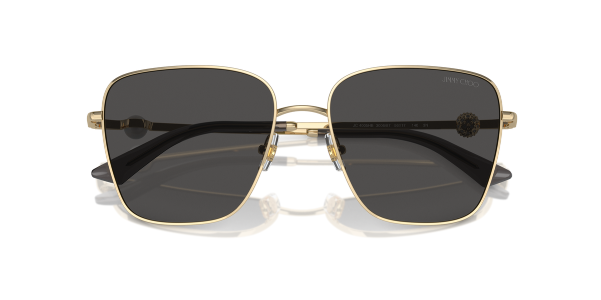 Jimmy Choo JC4005HB 300687