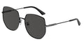 Jimmy Choo JC4006BD 300087