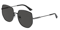 Jimmy Choo JC4006BD 300087