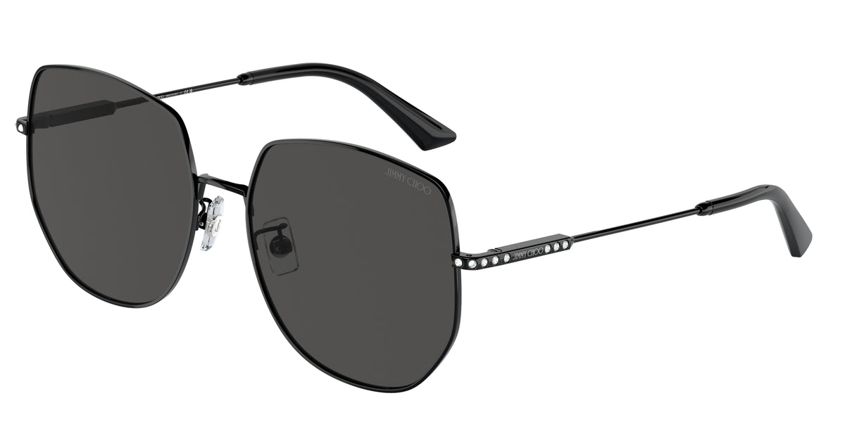 Jimmy Choo JC4006BD 300087