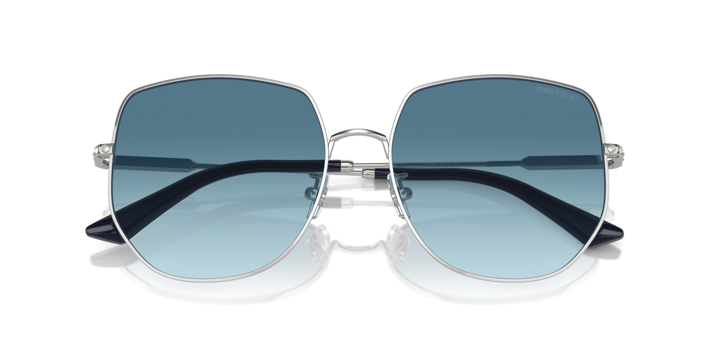 Jimmy Choo JC4006BD 300219