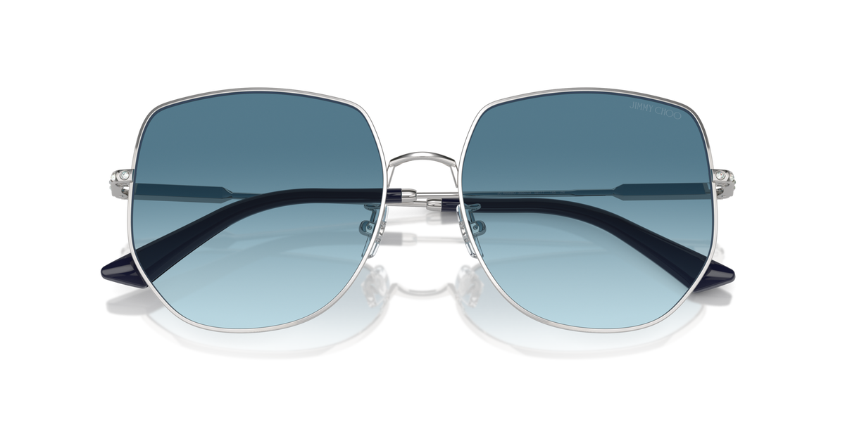 Jimmy Choo JC4006BD 300219