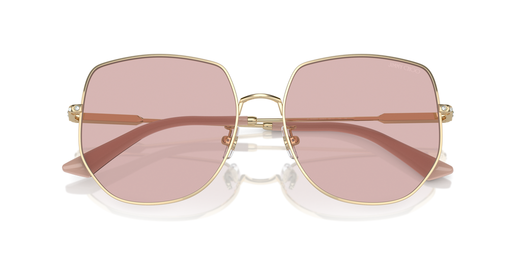 Jimmy Choo JC4006BD 3006/5
