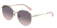 Jimmy Choo JC4007BD 300636