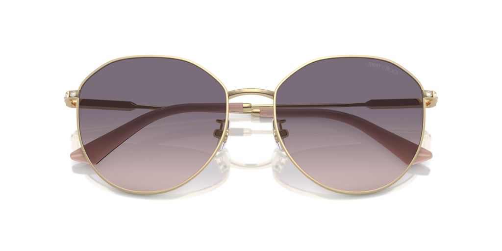 Jimmy Choo JC4007BD 300636