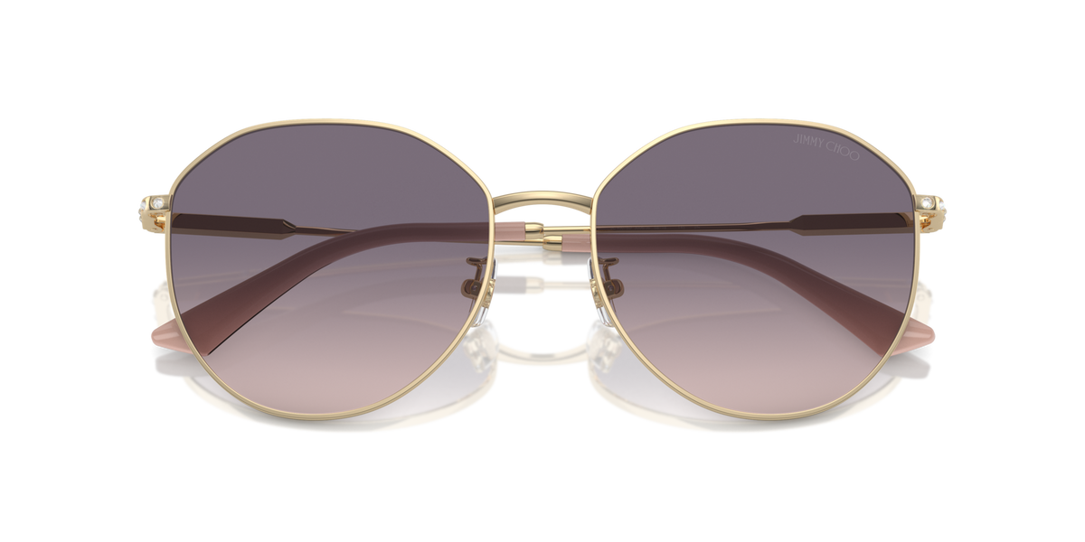 Jimmy Choo JC4007BD 300636