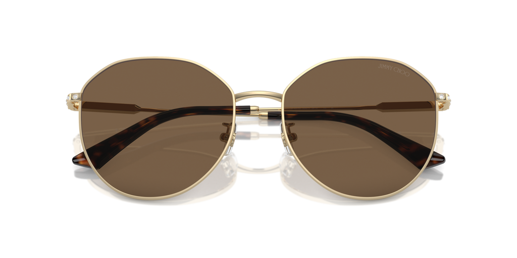 Jimmy Choo JC4007BD 300673