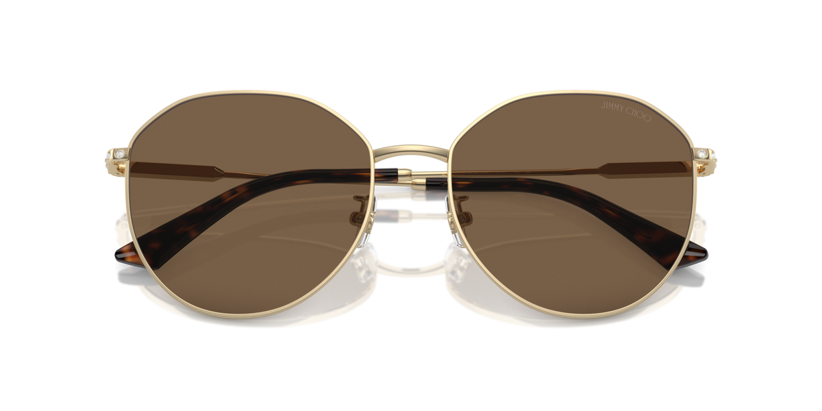 Jimmy Choo JC4007BD 300673