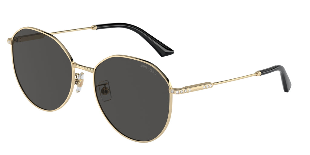 Jimmy Choo JC4007BD 300687