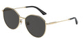 Jimmy Choo JC4007BD 300687
