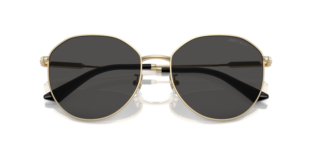 Jimmy Choo JC4007BD 300687