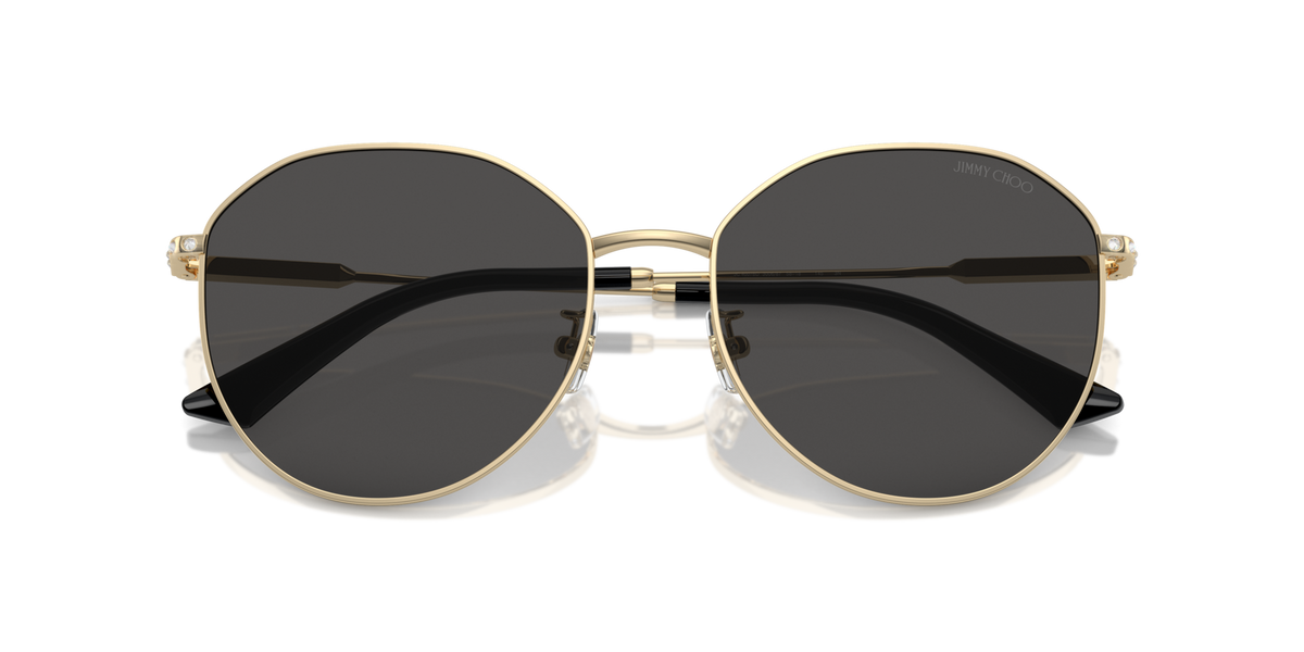 Jimmy Choo JC4007BD 300687
