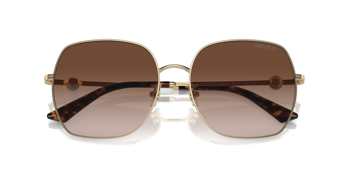 Jimmy Choo JC4008HD 300613