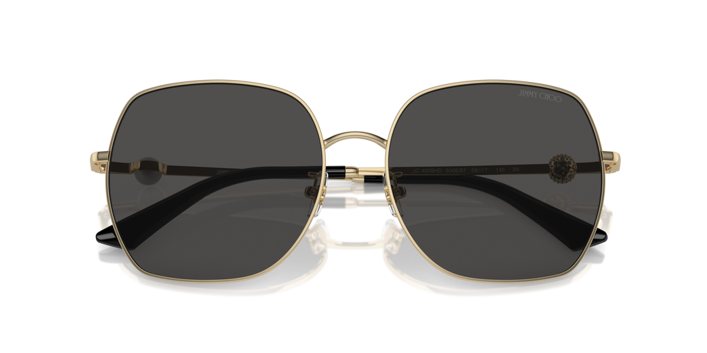 Jimmy Choo JC4008HD 300687