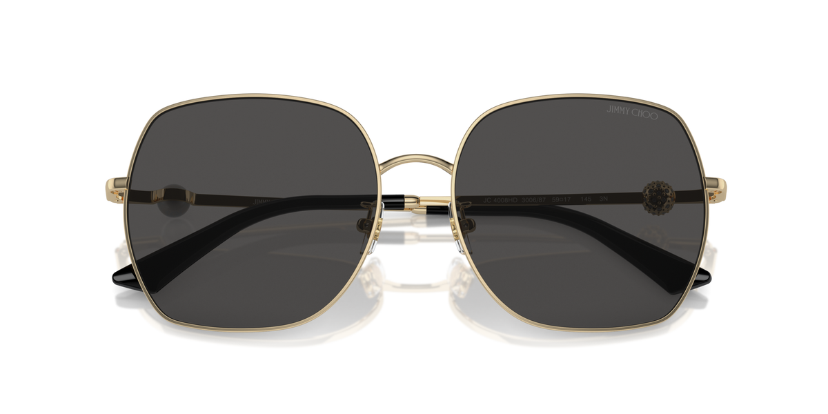 Jimmy Choo JC4008HD 300687