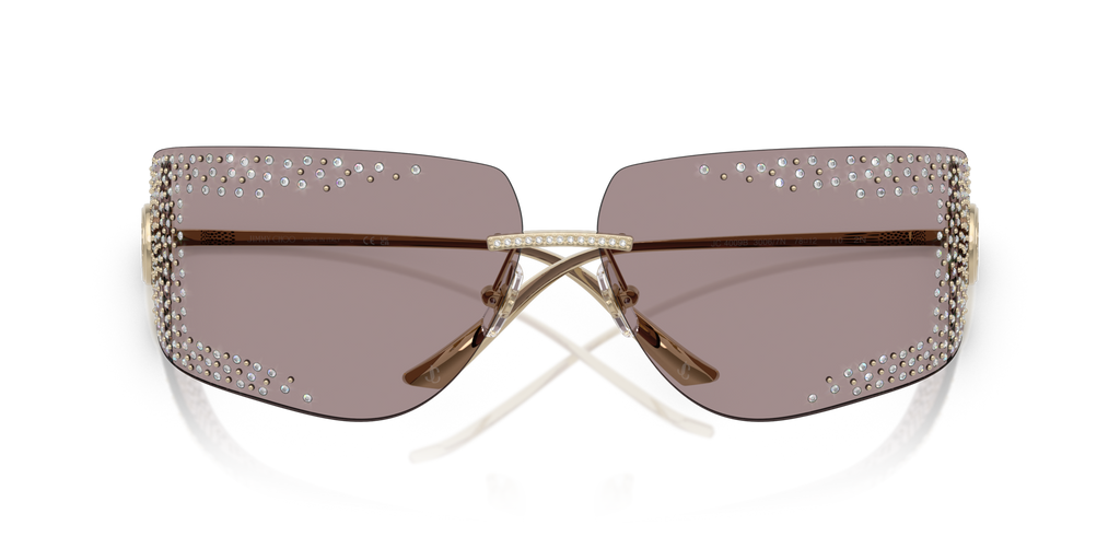 Jimmy Choo JC4009B 30067N