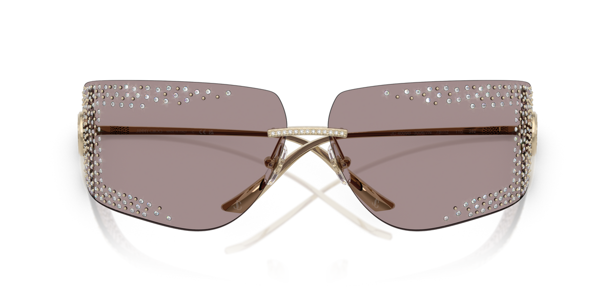 Jimmy Choo JC4009B 30067N