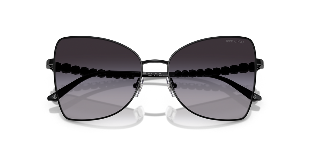 Jimmy Choo JC4010B 30008G