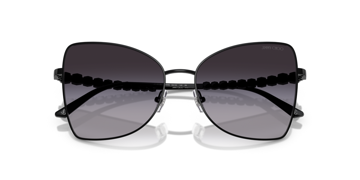 Jimmy Choo JC4010B 30008G