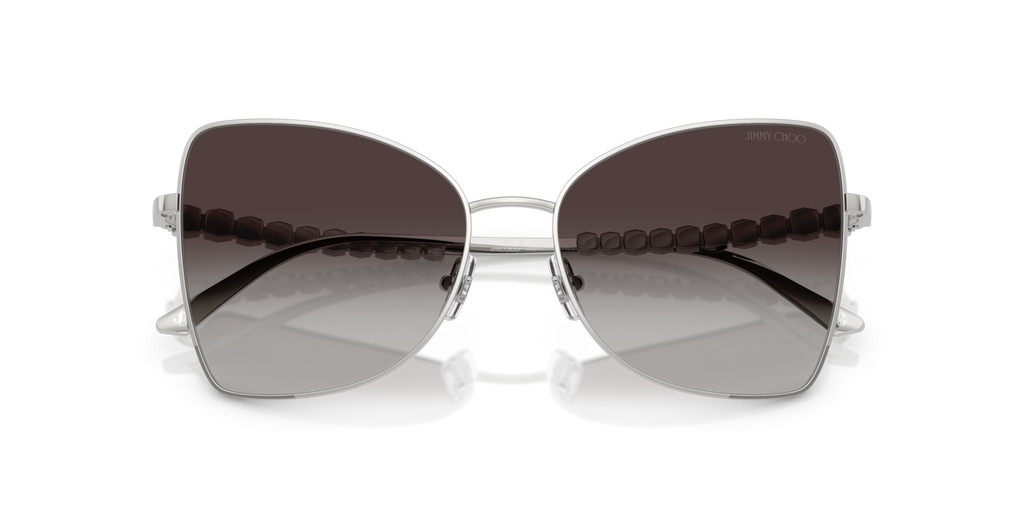 Jimmy Choo JC4010B 30028G