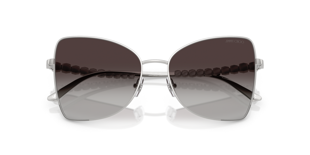 Jimmy Choo JC4010B 30028G