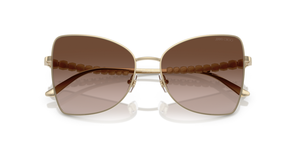Jimmy Choo JC4010B 300613