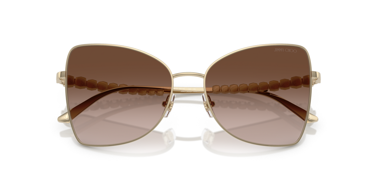 Jimmy Choo JC4010B 300613