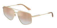 Jimmy Choo JC4011 30060G