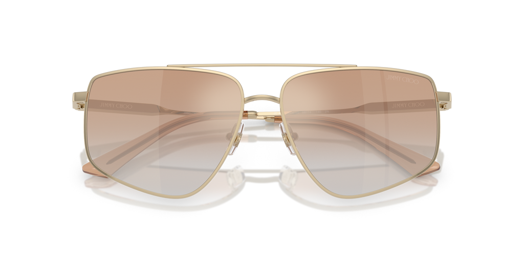 Jimmy Choo JC4011 30060G