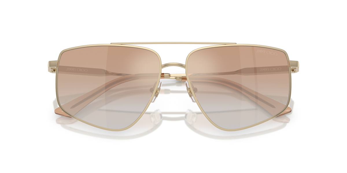 Jimmy Choo JC4011 30060G