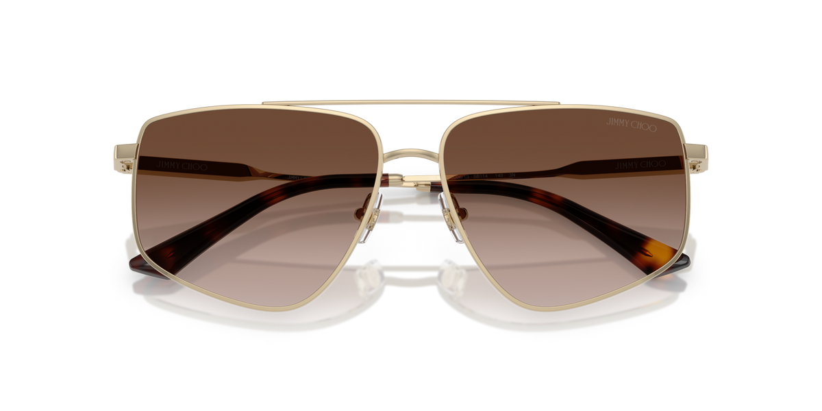 Jimmy Choo JC4011 300613