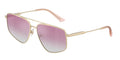 Jimmy Choo JC4011 300658