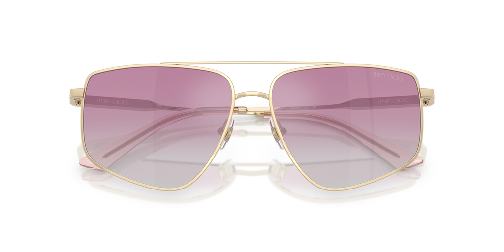 Jimmy Choo JC4011 300658