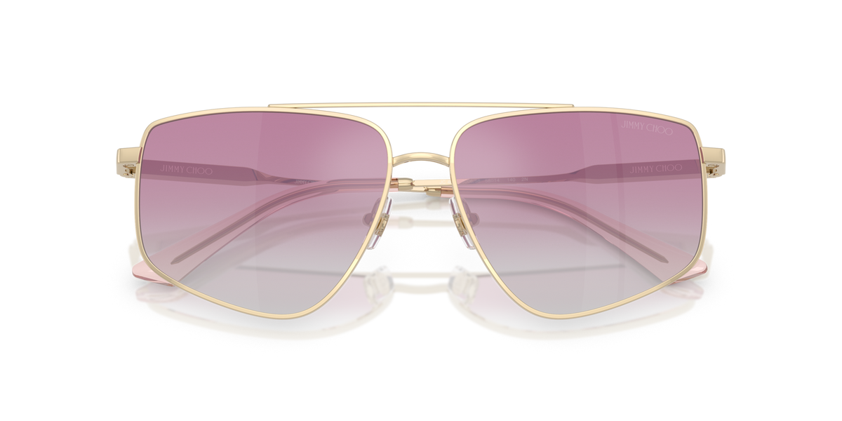 Jimmy Choo JC4011 300658