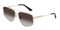 Jimmy Choo JC4011 30068G