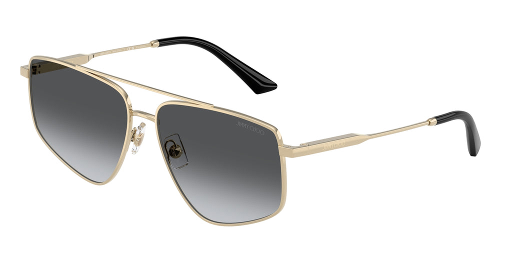 Jimmy Choo JC4011 3006T3