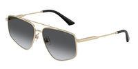 Jimmy Choo JC4011 3006T3