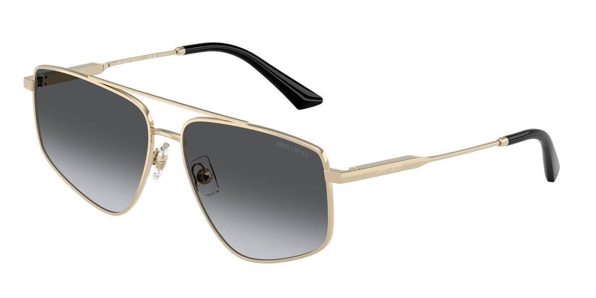 Jimmy Choo JC4011 3006T3