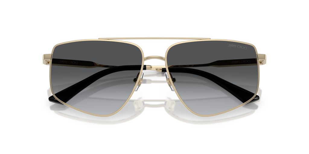 Jimmy Choo JC4011 3006T3