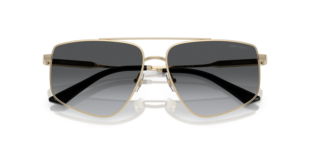 Jimmy Choo JC4011 3006T3