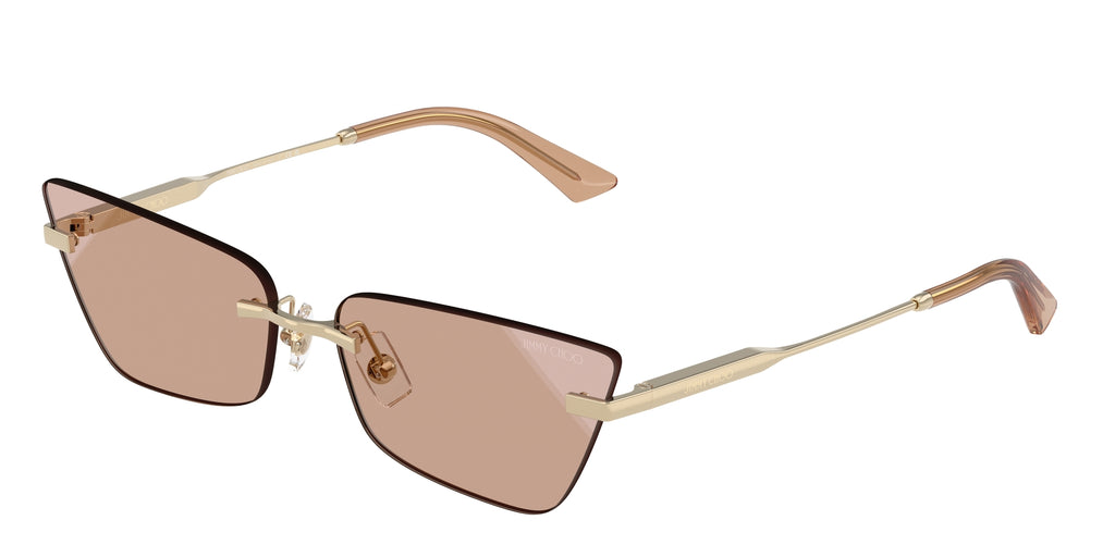 Jimmy Choo JC4012 300613